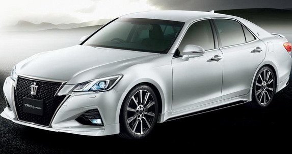 toyota c 77.jpg, 43 KB