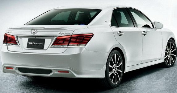 toyota c 777.jpg, 47 KB