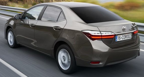 toyota c 7777.jpg, 44 KB