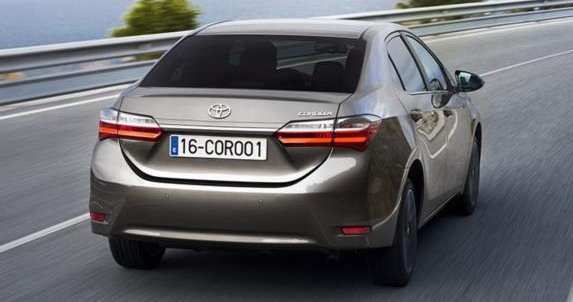 toyota c 77777.jpg, 42 KB