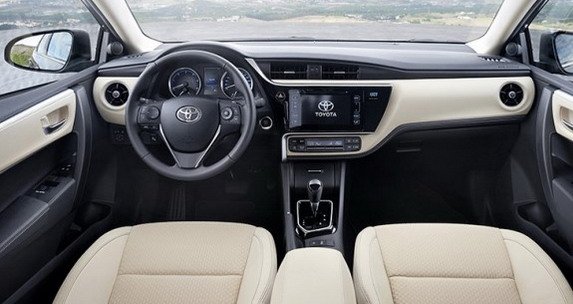 toyota c 777777.jpg, 50 KB