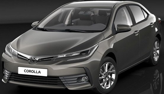 toyota c 8.jpg, 44 KB