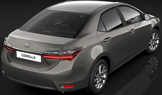 toyota c 88.jpg, 40 KB