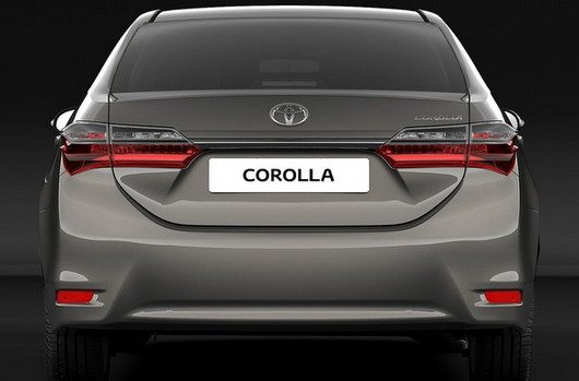 toyota c 888.jpg, 34 KB
