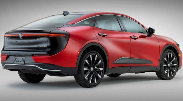 toyota c 8888.jpg, 49 KB