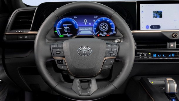 toyota c 8888888.jpg, 50 KB