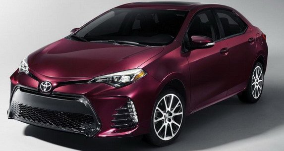 toyota c 9.jpg, 41 KB