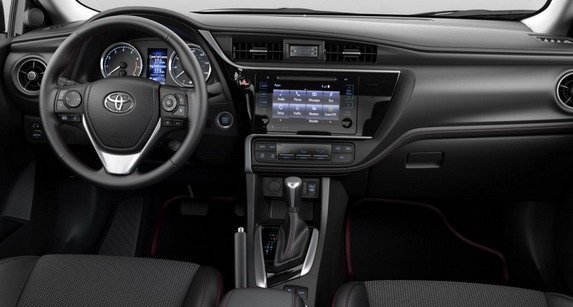 toyota c 999.jpg, 42 KB