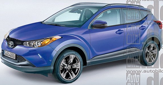toyota c suv.jpg, 64 KB