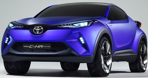 toyota c-hr 3.jpg, 42 KB