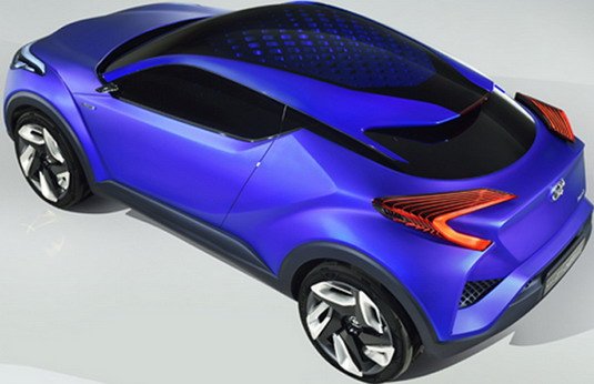 toyota c-hr 33.jpg, 44 KB
