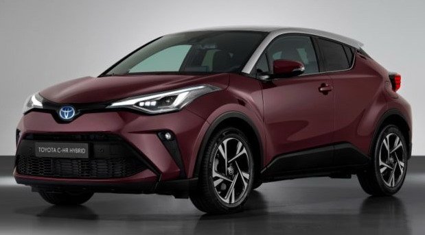 toyota c-hr 56.jpg, 50 KB