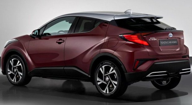 toyota c-hr 566.jpg, 54 KB