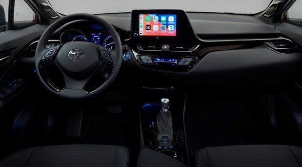 toyota c-hr 5666.jpg, 47 KB