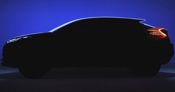 toyota c-hr.jpg, 18 KB