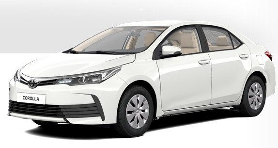 toyota c.jpg, 35 KB