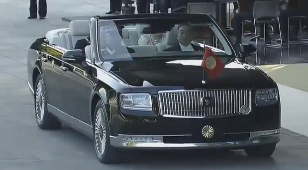 toyota cabrio.jpg, 53 KB