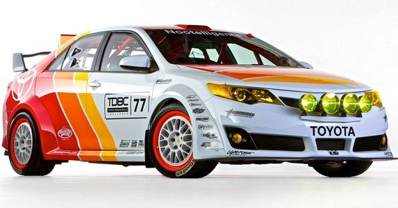 toyota cam rally.jpg, 55 KB