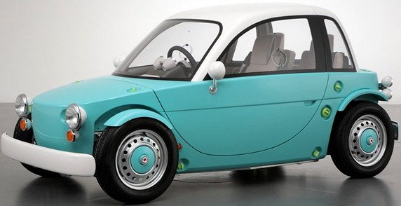 toyota camatte 1.jpg, 41 KB
