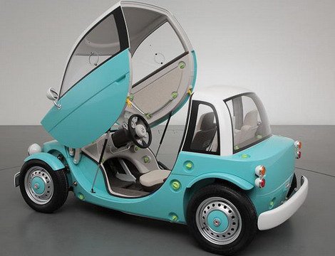 toyota camatte 11.jpg, 42 KB