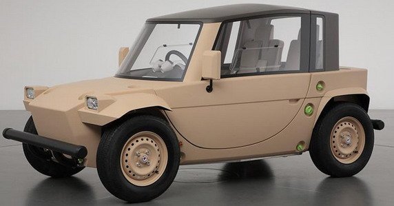 toyota camatte 111.jpg, 38 KB