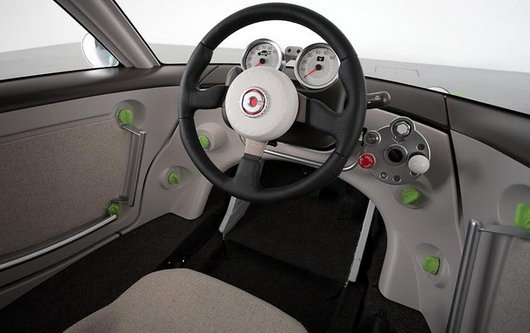 toyota camatte 1111.jpg, 46 KB