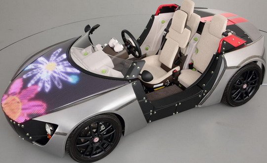 toyota camatte.jpg, 50 KB
