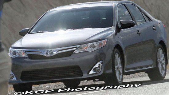 toyota camry 1.jpg, 48 KB