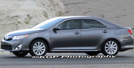 toyota camry 11.jpg, 47 KB