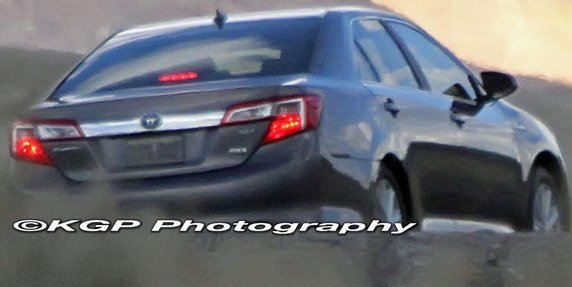 toyota camry 111.jpg, 40 KB