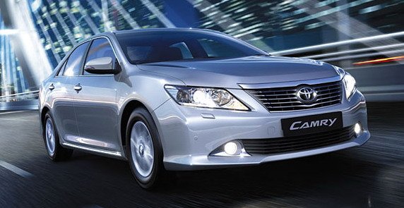 toyota camry 2.jpg, 55 KB