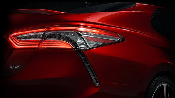 toyota camry 2018.jpg, 33 KB