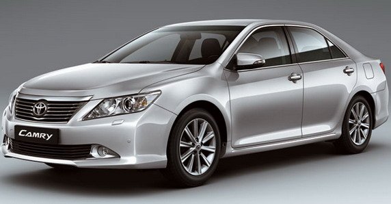 toyota camry 21.jpg, 41 KB