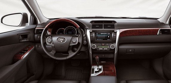 toyota camry 2111.jpg, 37 KB