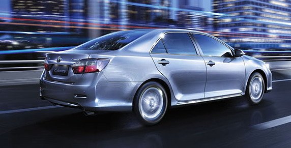 toyota camry 22.jpg, 52 KB