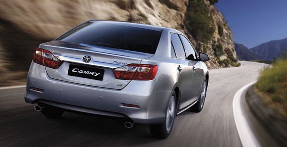 toyota camry 221.jpg, 46 KB