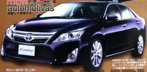 toyota camry 3.jpg, 55 KB