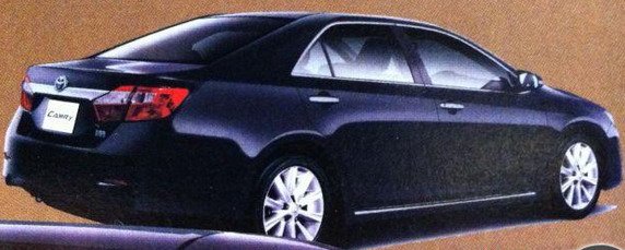 toyota camry 30.jpg, 47 KB