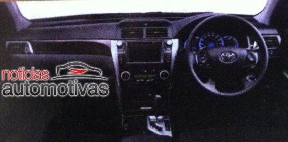 toyota camry 301.jpg, 45 KB
