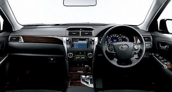 toyota camry 31.jpg, 43 KB