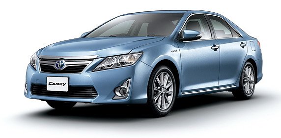 toyota camry 310.jpg, 39 KB