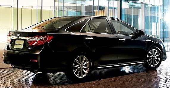 toyota camry 3111.jpg, 66 KB