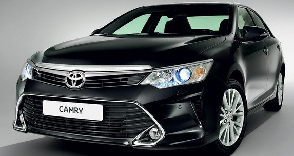 toyota camry 4.jpg, 48 KB
