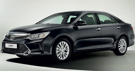 toyota camry 44.jpg, 40 KB