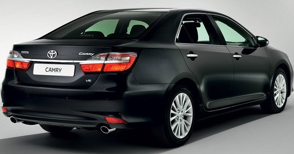 toyota camry 444.jpg, 41 KB