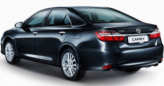 toyota camry 4444.jpg, 45 KB