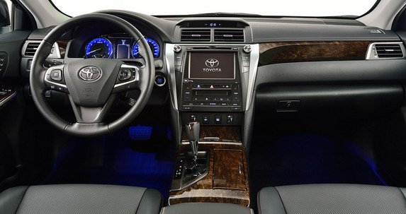 toyota camry 44444.jpg, 48 KB