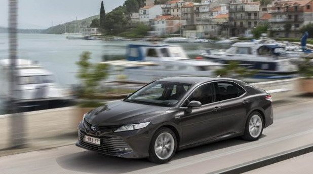 toyota camry ma.jpg, 60 KB