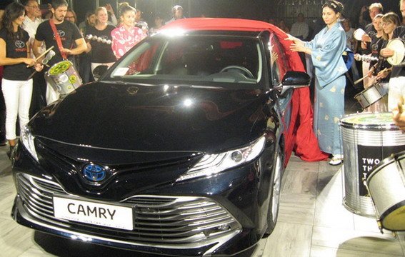 toyota camry ns.jpg, 78 KB