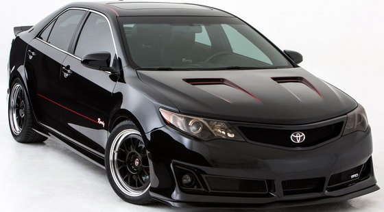 toyota camry rowdy 1.jpg, 51 KB
